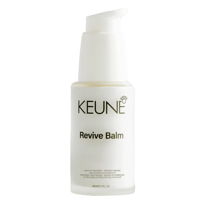 Revive Balm 50 ml