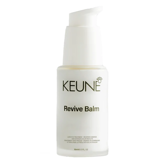 Revive Balm 50 ml