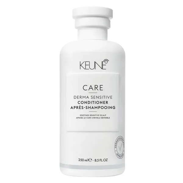 Care Sensitive Conditioner 250 ml
