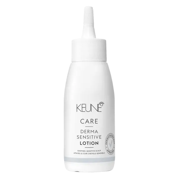 Care Sensitive Lotion 75 ml