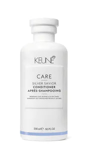 Silver Savior Conditioner 250 ml