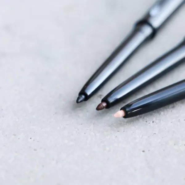 FRID Smooth Eyeliner – slim