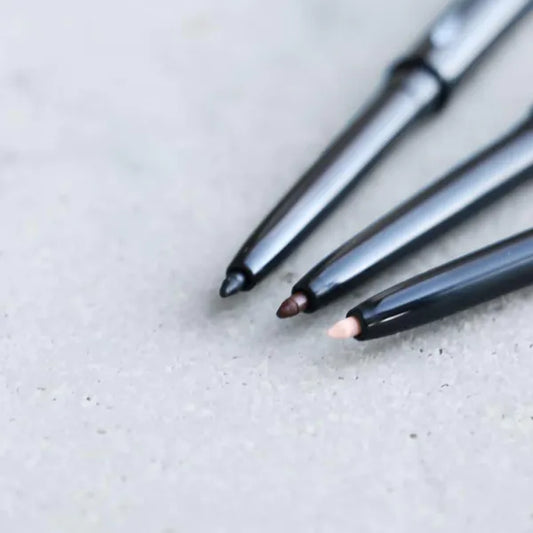 FRID Smooth Eyeliner – slim