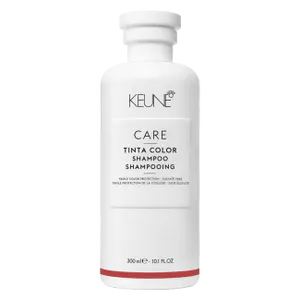 Tinta Color Shampoo 300 ml