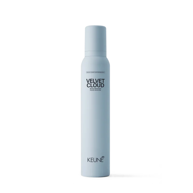 Get A Grip - Dry Texturizer 200 ml