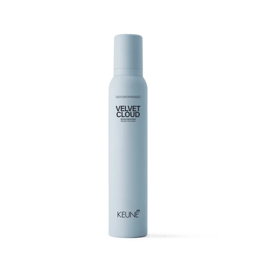 Get A Grip - Dry Texturizer 200 ml