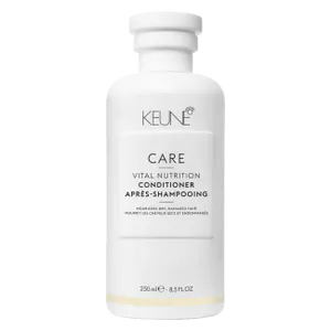 Vital Nutrition Conditioner 250 ml