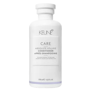 Volume Conditioner 250 ml