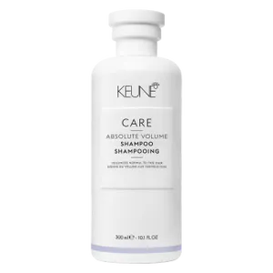 Volume Shampoo 300 ml